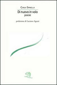 Di nuovo in volo - Librerie.coop