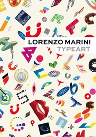 Typeart. Ediz. italiana e inglese - Librerie.coop