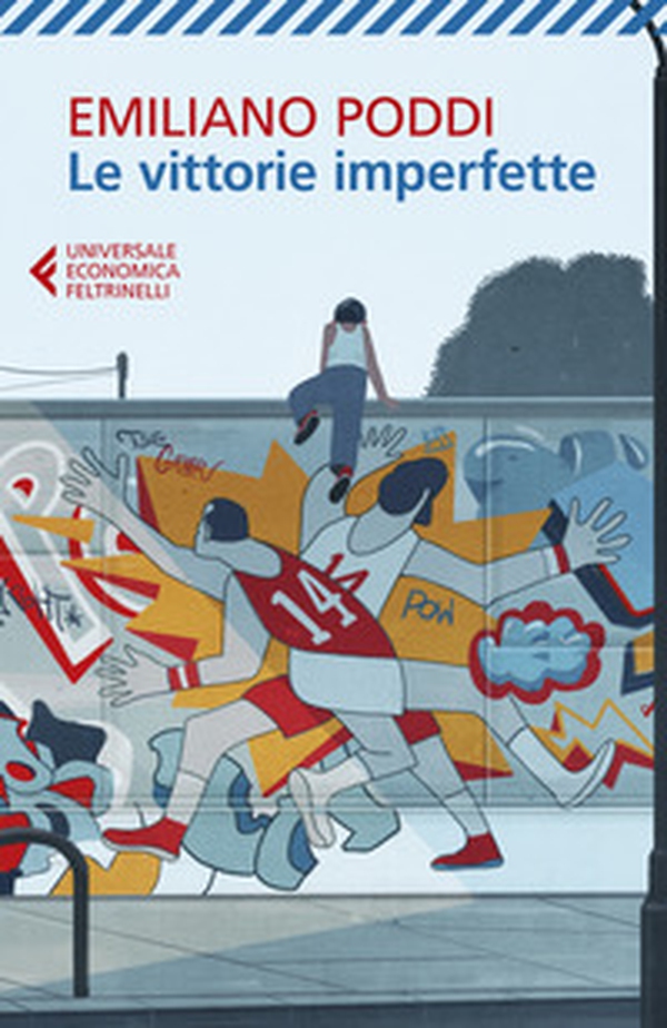 Le vittorie imperfette - Librerie.coop Le vittorie imperfette - Librerie.coop