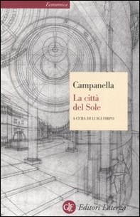 La città del Sole - Librerie.coop