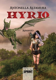 Hyrio - Librerie.coop