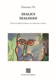 Dialics-Dialoghi - Librerie.coop