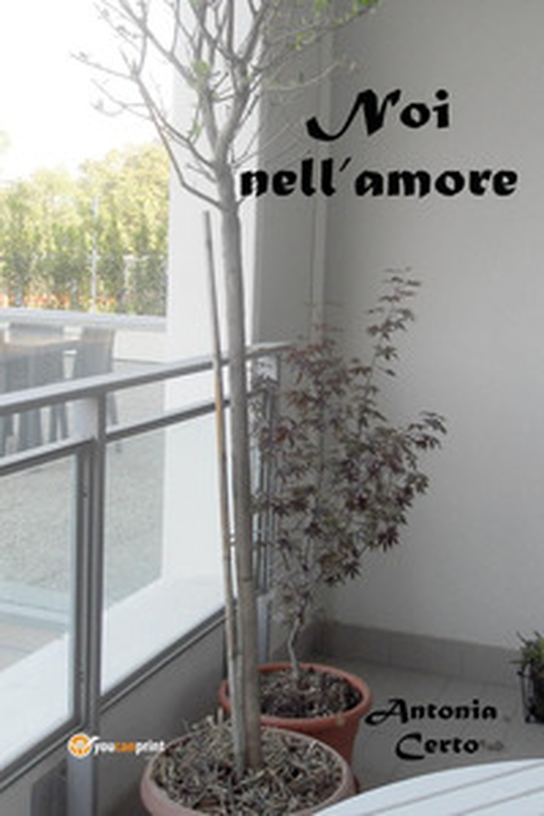 Noi nell'amore - Librerie.coop Noi nell'amore - Librerie.coop