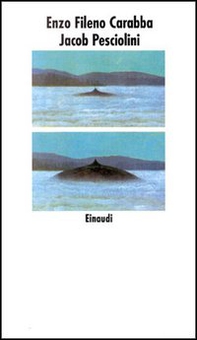 Jakob Pesciolini - Librerie.coop