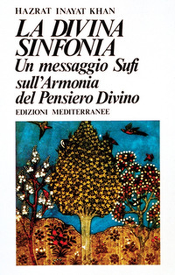 La divina sinfonia - Librerie.coop La divina sinfonia - Librerie.coop