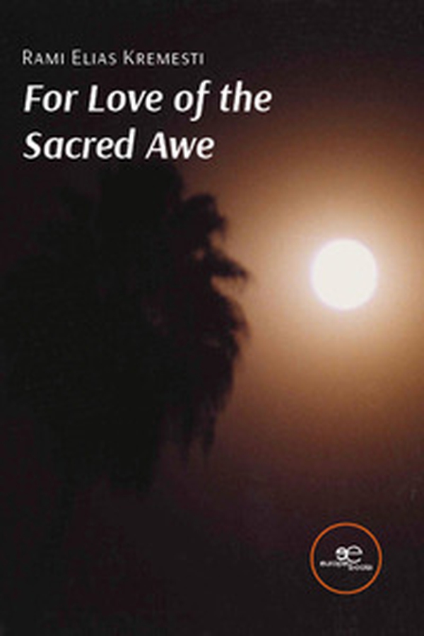 For love of the sacred awe - Librerie.coop For love of the sacred awe - Librerie.coop