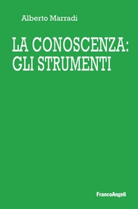 La conoscenza: gli strumenti - Librerie.coop