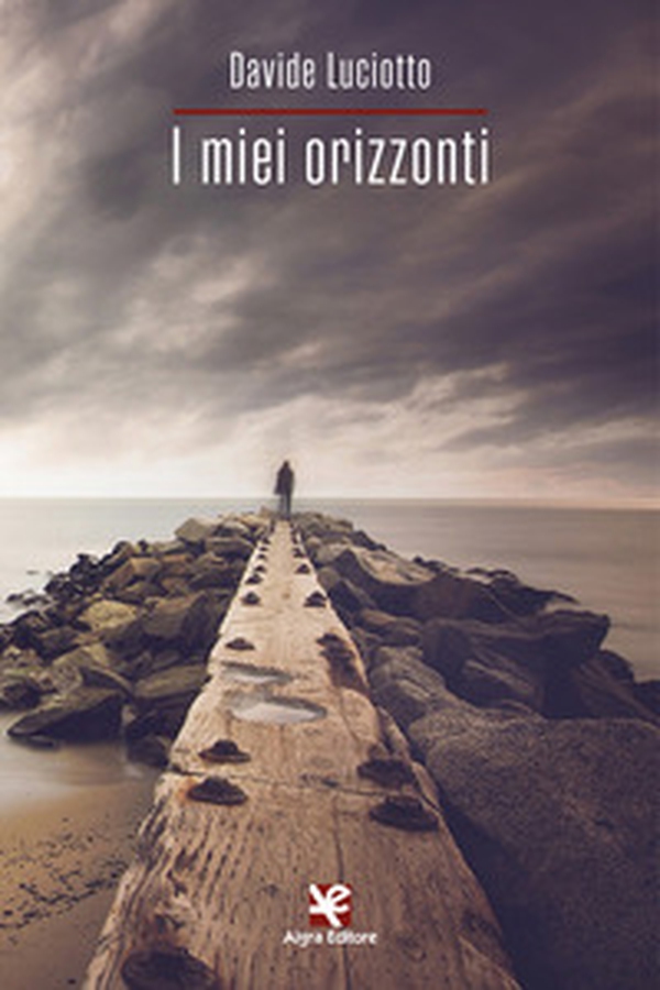 I miei orizzonti - Librerie.coop I miei orizzonti - Librerie.coop
