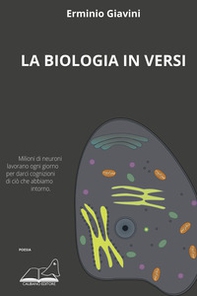 La biologia in versi - Librerie.coop