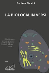 La biologia in versi - Librerie.coop La biologia in versi - Librerie.coop