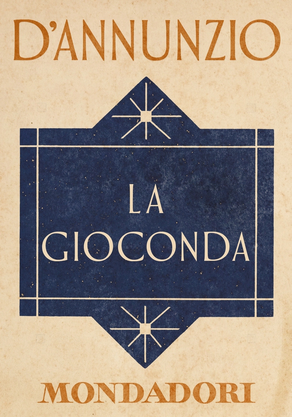 La Gioconda (e-Meridiani Mondadori) - Librerie.coop La Gioconda (e-Meridiani Mondadori) - Librerie.coop