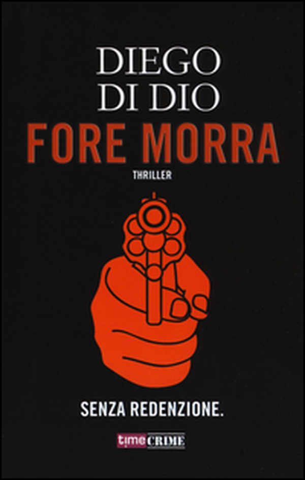 Fore morra - Librerie.coop Fore morra - Librerie.coop