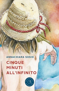 Cinque minuti all'infinito - Librerie.coop