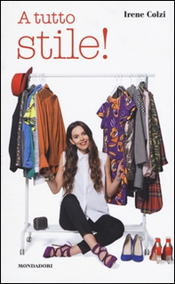 A tutto stile! - Librerie.coop