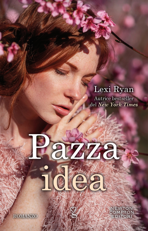 Pazza idea - Librerie.coop Pazza idea - Librerie.coop