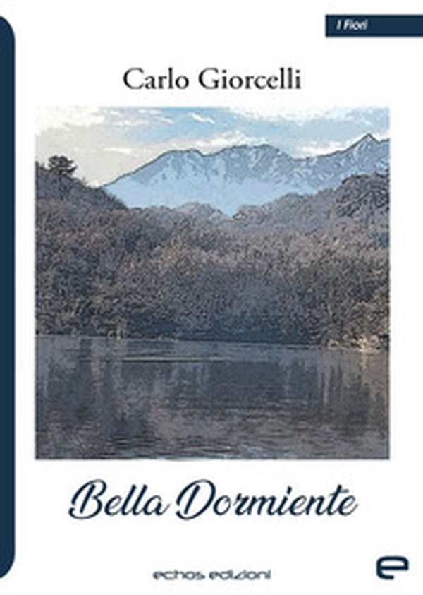 Bella dormiente - Librerie.coop Bella dormiente - Librerie.coop