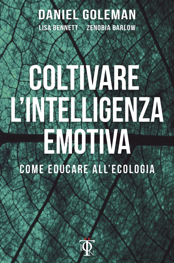 Coltivare l'intelligenza emotiva - Librerie.coop Coltivare l'intelligenza emotiva - Librerie.coop