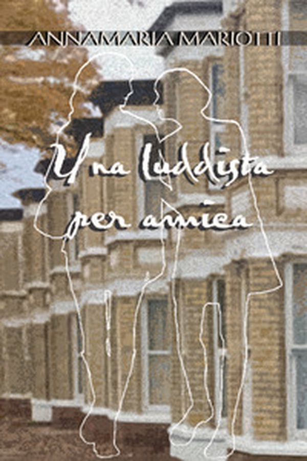 Una luddista per amica - Librerie.coop Una luddista per amica - Librerie.coop
