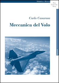 Meccanica del volo - Librerie.coop Meccanica del volo - Librerie.coop