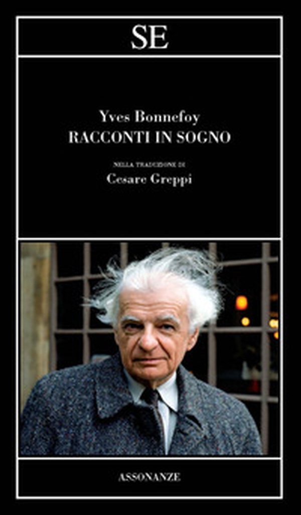 Racconti in sogno - Librerie.coop Racconti in sogno - Librerie.coop