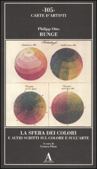 La sfera dei colori e altri scritti sul colore e sull'arte - Librerie.coop