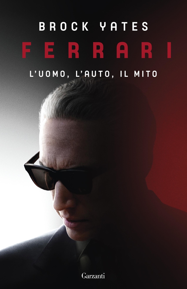 Ferrari - Librerie.coop Ferrari - Librerie.coop