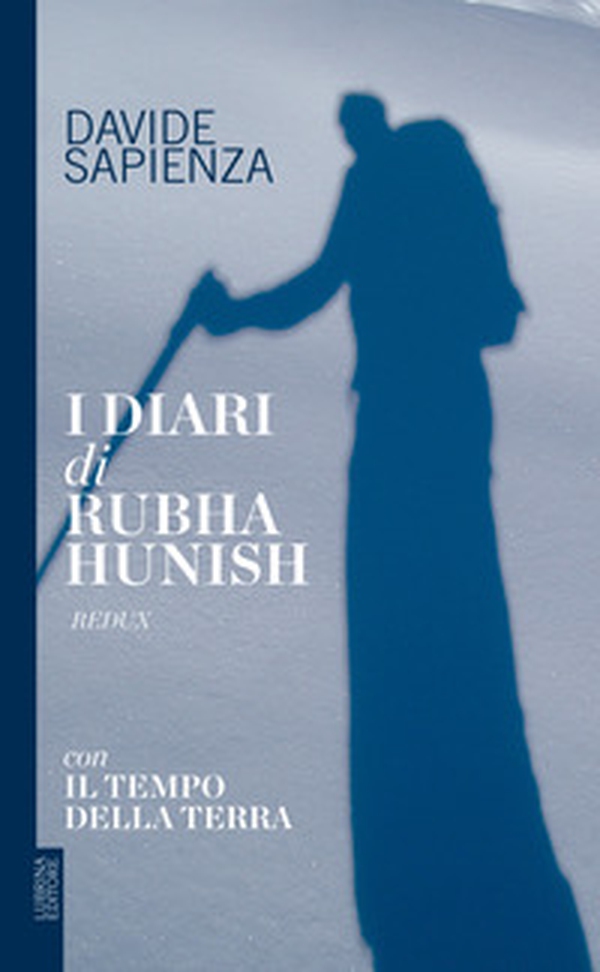 I diari di Rubha Hunish. Con Il tempo della terra. Redux - Librerie.coop I diari di Rubha Hunish. Con Il tempo della terra. Redux - Librerie.coop