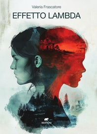Effetto lambda - Librerie.coop