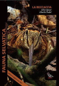 La beccaccia - Librerie.coop