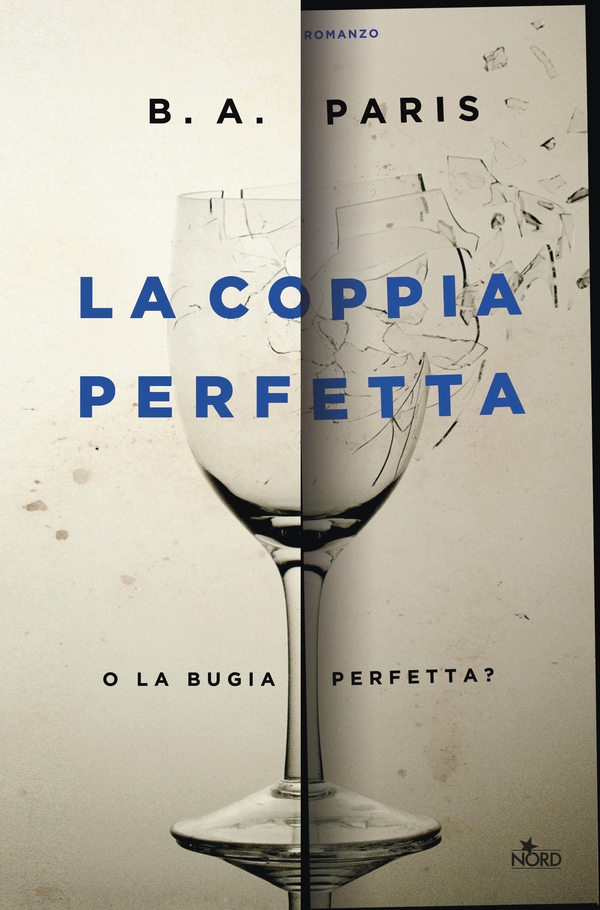 La coppia perfetta - Librerie.coop La coppia perfetta - Librerie.coop
