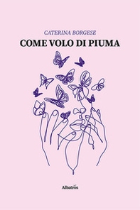 Come volo di piuma - Librerie.coop