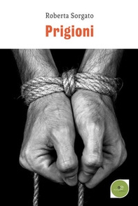Prigioni - Librerie.coop