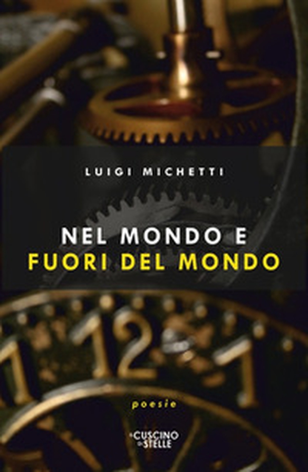 Nel mondo e fuori del mondo - Librerie.coop
