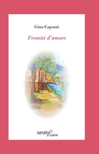 Fremiti d'amore - Librerie.coop
