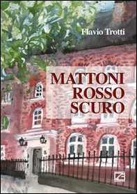 Mattoni rosso scuro - Librerie.coop