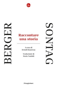 Raccontare una storia - Librerie.coop