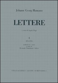 Lettere - Librerie.coop