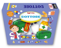 Oggi sono dottore - Librerie.coop