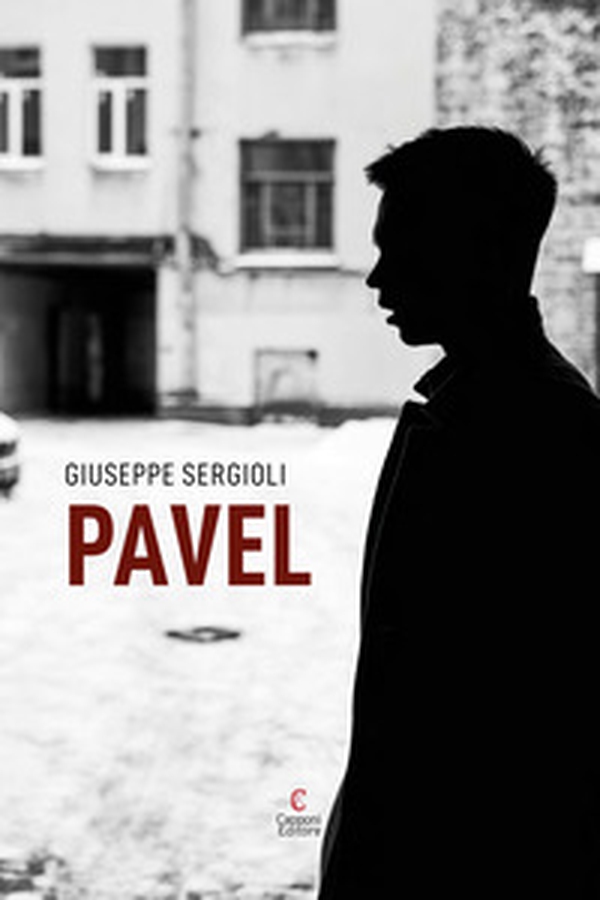 Pavel - Librerie.coop Pavel - Librerie.coop