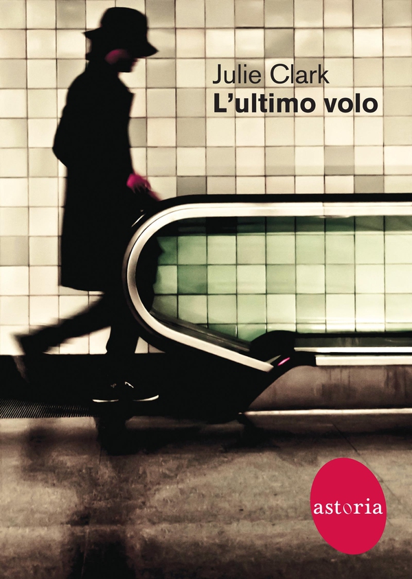 L'ultimo volo - Librerie.coop L'ultimo volo - Librerie.coop