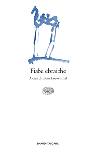Fiabe ebraiche - Librerie.coop Fiabe ebraiche - Librerie.coop