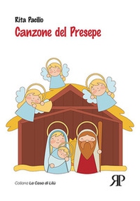 Canzone del Presepe - Librerie.coop