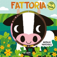 Fattoria. Gira e rigira - Librerie.coop