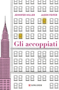 Gli accoppiati - Librerie.coop Gli accoppiati - Librerie.coop