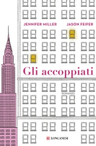 Gli accoppiati - Librerie.coop