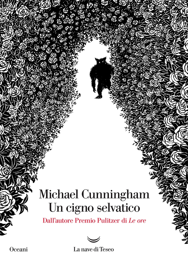Un cigno selvatico - Librerie.coop Un cigno selvatico - Librerie.coop