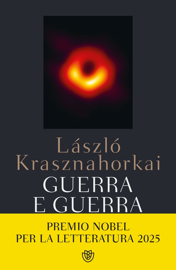 Guerra e guerra - Librerie.coop Guerra e guerra - Librerie.coop