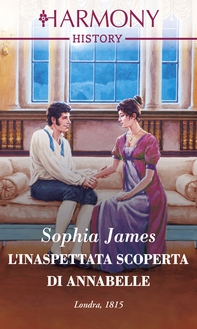 L'inaspettata scoperta di Annabelle - Librerie.coop L'inaspettata scoperta di Annabelle - Librerie.coop