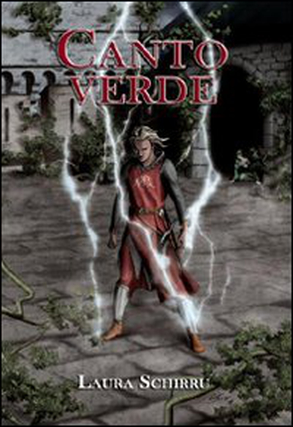 Canto verde - Librerie.coop