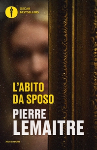 L'abito da sposo - Librerie.coop